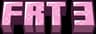 Fruiterra S3 - Towns and Mons icon