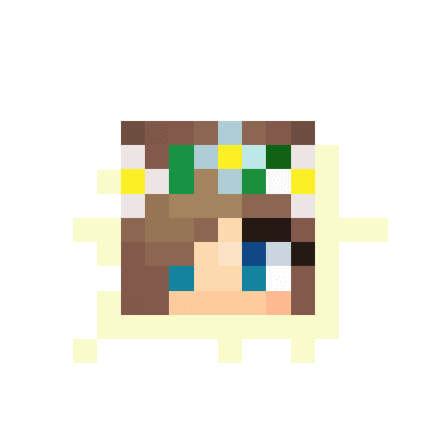 Entity Glow (Backport) icon