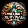 MC Survival Ascended icon