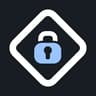 Timelock icon