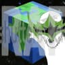 Yumi Earth SMP Modpack icon