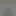 Tunneler Enchantment icon