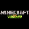 Wonder SMP Modpack icon