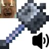 mace-meme-sounds icon