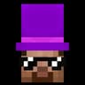 Fancy Hats icon