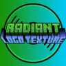 Radiant Logo Texture icon