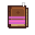 Enhanced Enchantments icon