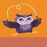Owl Totem icon