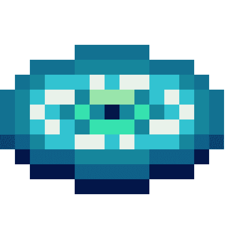 Stormfest icon
