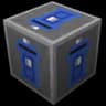 Mini Tardis ComputerCraft Bridge icon