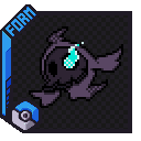 W's Dusk-souls icon