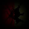 BrokenSkyAPI icon