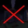 No Arc Furance Sounds (Immersive Engineering) icon