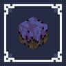 Bare Bones x Eternal Starlight icon