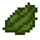Easier green dye icon