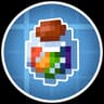 Create: World of Colors icon