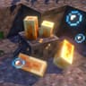 Depth : Hidden World icon