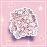 Snipperly's Blossom Leaves icon