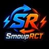 SmoupRCT icon