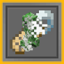 Named Mob Death Notifications icon