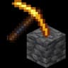 Deepslate Haste icon