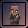 Re-Creatures icon