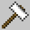 Quit Anvil icon