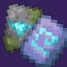 Flow Trim! (Wild Trim Replacement) icon
