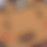 Optimization Implementation icon
