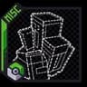 DenDisable icon