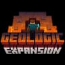 Geologic Expansion icon