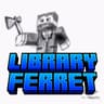 Library Ferret icon