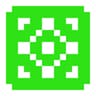 JMXL icon