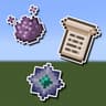 Superflat Progression icon