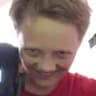 nightmarish icon