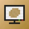 Potato PC icon