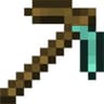 Linear Tools icon