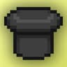 Controlify (Controller support) icon