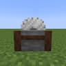 More Stonecutter Recipes 2 icon