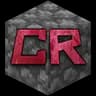 CR Craft REMASTERED icon