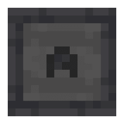 Pipette icon