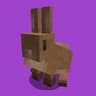 Rabbits Remastered icon