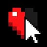 Respawn Menu icon