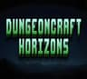 DungeonCraft: Horizons icon