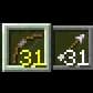 Arrow Indicator icon