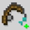 Fishing Real Extra Compatibility icon