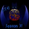 DrakonScale SMP LITE Server Pack icon