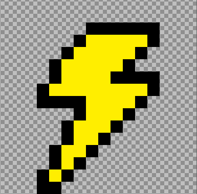 Lightning Totem icon