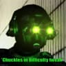 Difficulty Tweak icon