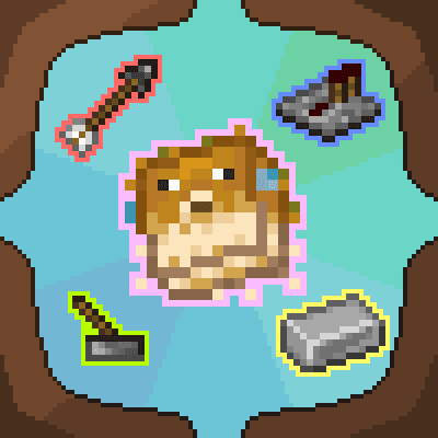 Snek's Improvements and Consistencies icon